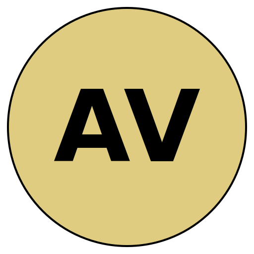 AlignVacation